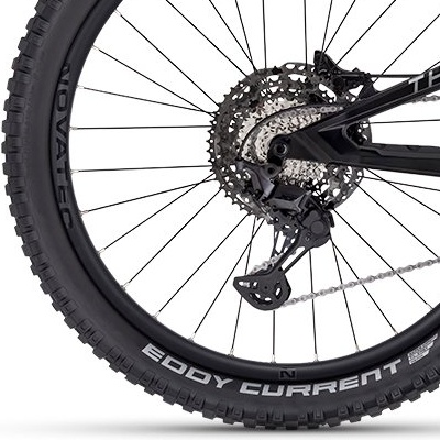 kellystore_25_theos_f70-d4